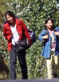 国产麻豆综合视频在线观看